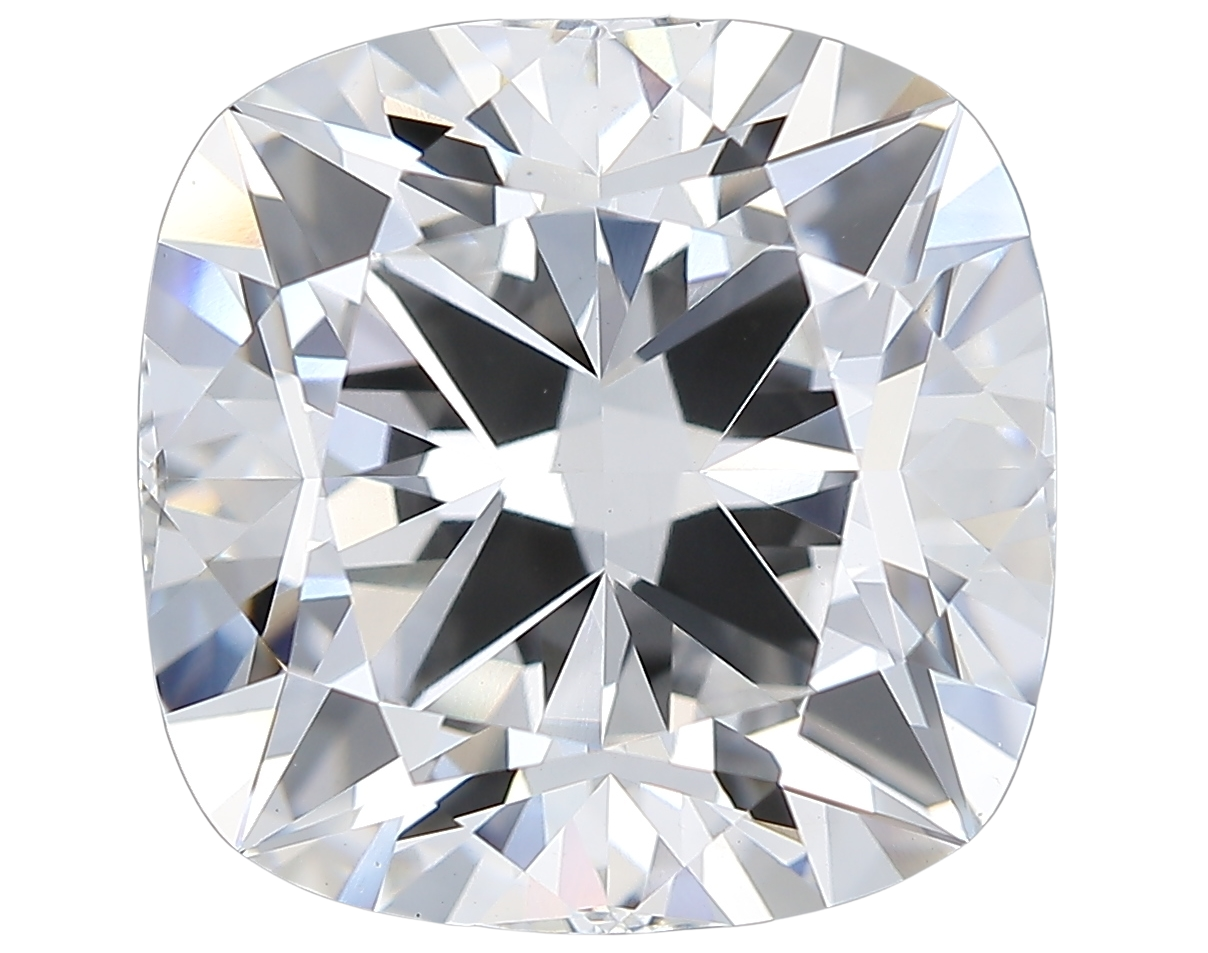 lksb_lab_loosediamond_cushion_08-11_vs1_e_61268fe132de