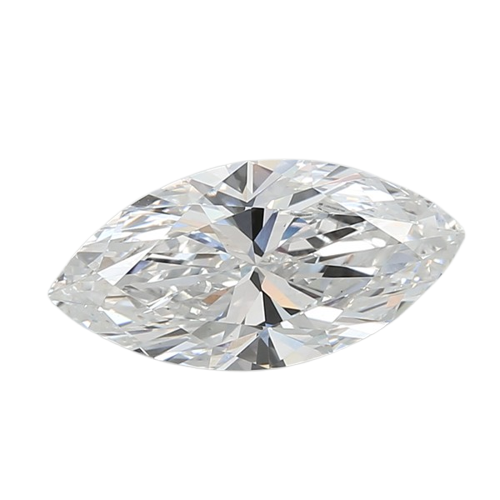gases_lab_loosediamond_marquise_02-01_vs1_d_3266717e6c49