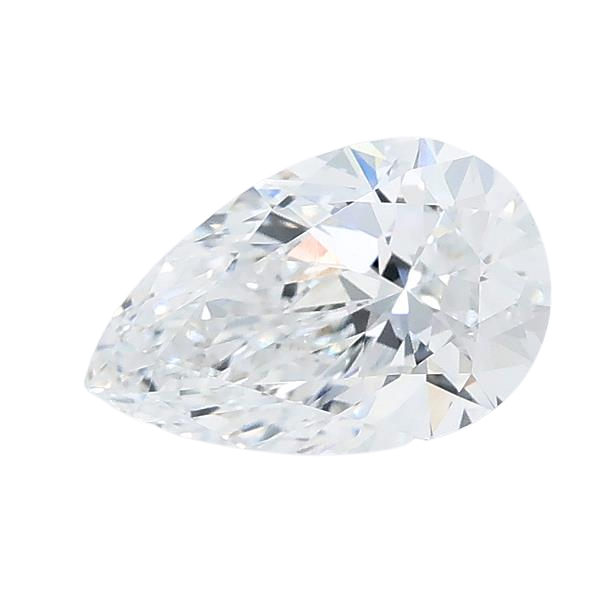 gases_lab_loosediamond_pear_01-56_vvs2_d_8b08aaeb2da1