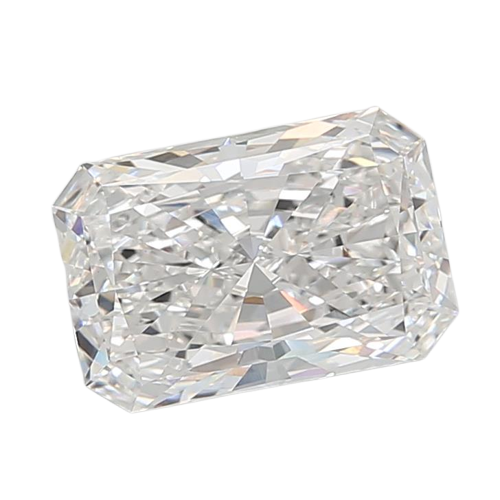 gases_lab_loosediamond_radiant_10-07_vs1_e_72da9587bf19
