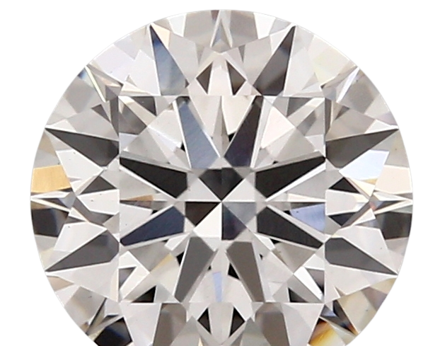 ank_lab_loosediamond_round_01-90_vvs2_d_39a06b8dba9d