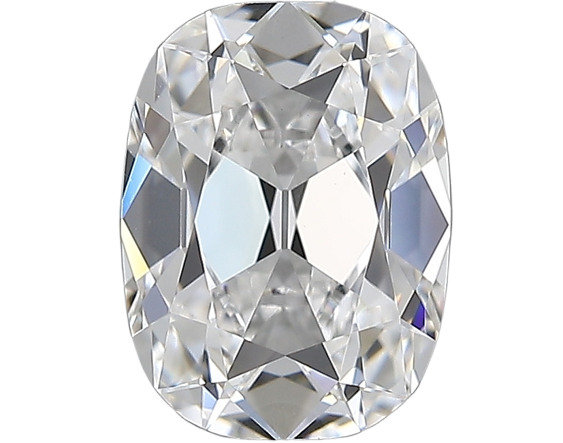 lksb_lab_loosediamond_elongatedcushion_01-53_vs1_d_8652da977d05