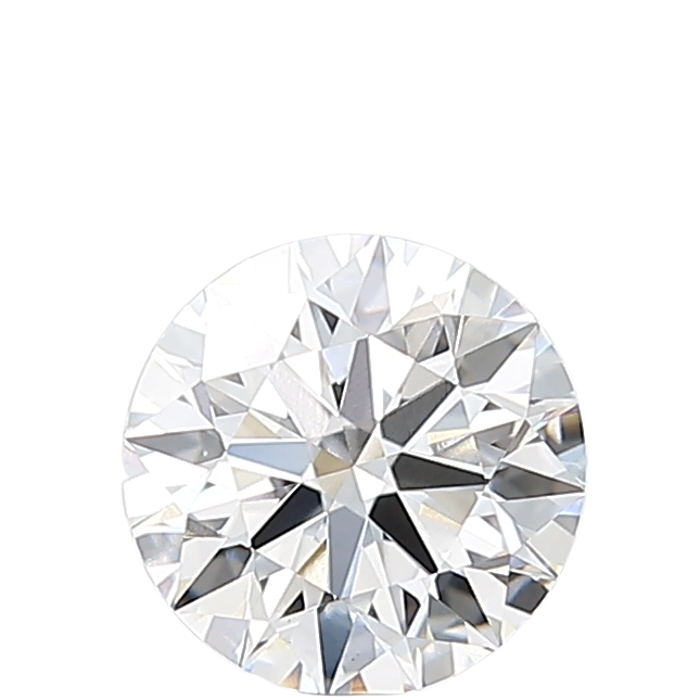 srdl_lab_loosediamond_round_01-07_vs1_d_aebdeab1d128