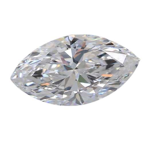 arzn_lab_loosediamond_marquise_01-05_vvs2_e_5a68501b4c43