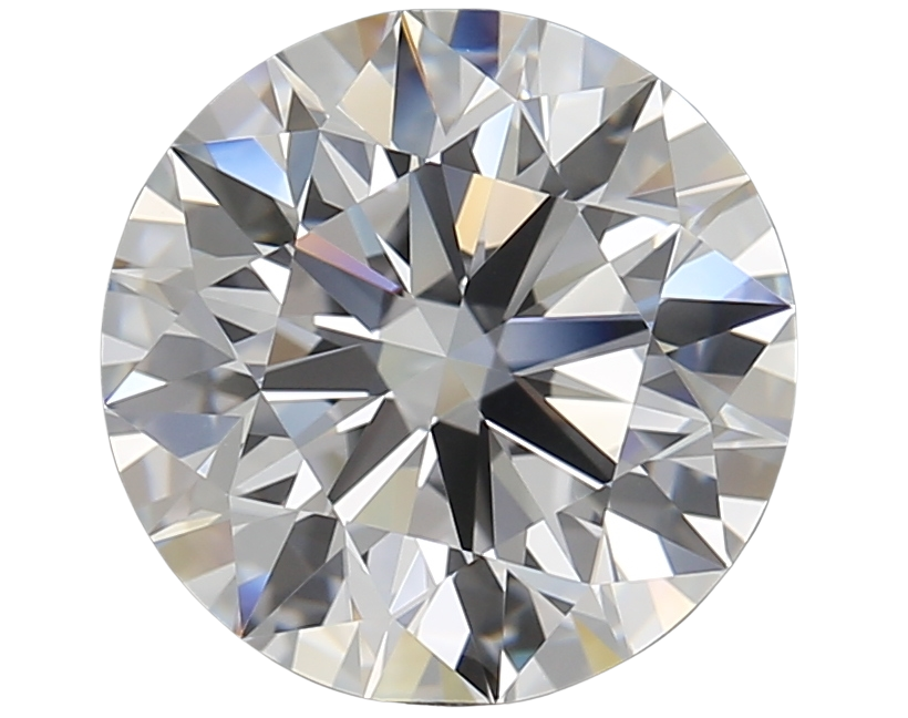 gdrv_lab_loosediamond_round_04-13_vvs1_d_316258115db6