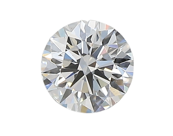 ank_lab_loosediamond_round_00-43_vvs2_d_c71bfad03807