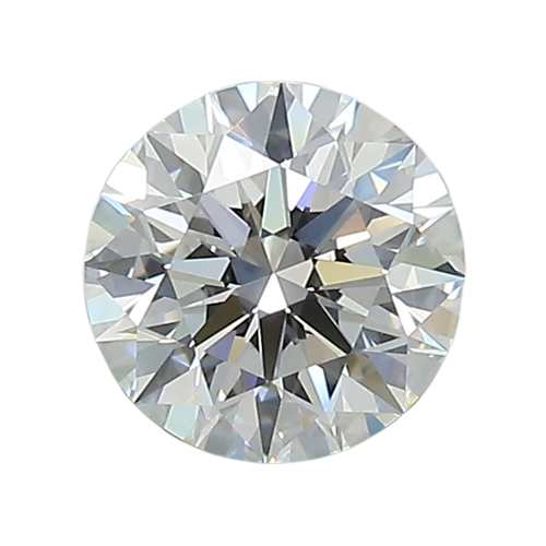 gases_lab_loosediamond_round_01-06_if_d_8c6806d7b397