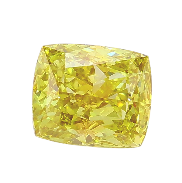 gases_lab_loosediamond_elongatedcushion_01-80_vvs2_yellow_9b391a84c13f