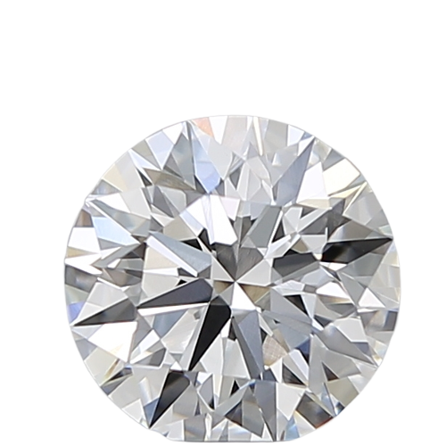 srdl_lab_loosediamond_round_02-08_vvs2_d_5605ccc26c07