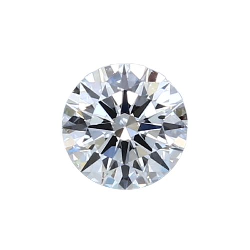 hrs_lab_loosediamond_round_00-52_vs1_d_0d31b179e7c8
