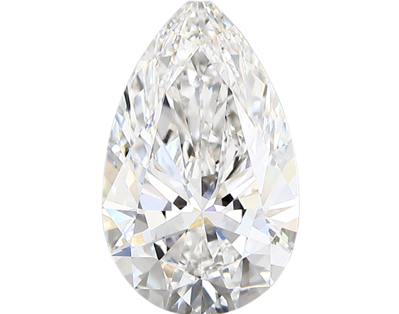 ank_lab_loosediamond_pear_02-33_vvs1_e_bbfa30b6918d