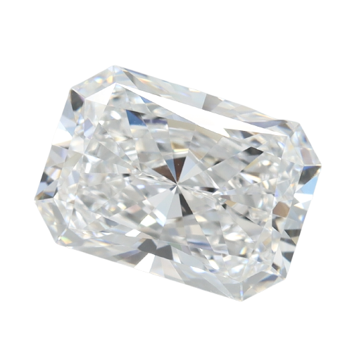 lce_lab_loosediamond_radiant_03-18_fl_d_13a1bbec446d