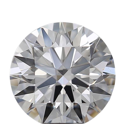 gases_lab_loosediamond_round_01-58_vvs2_d_8757be5781f4