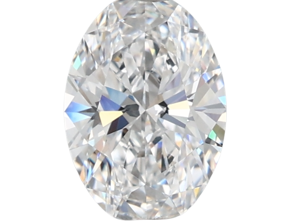 ank_lab_loosediamond_oval_01-03_if_d_b0ef5d036706