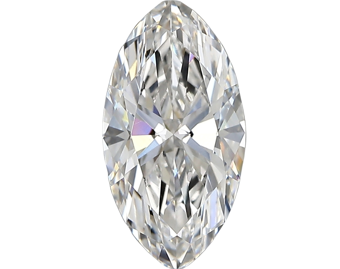 ank_lab_loosediamond_marquise_01-94_vvs2_e_8ea64811d2a8