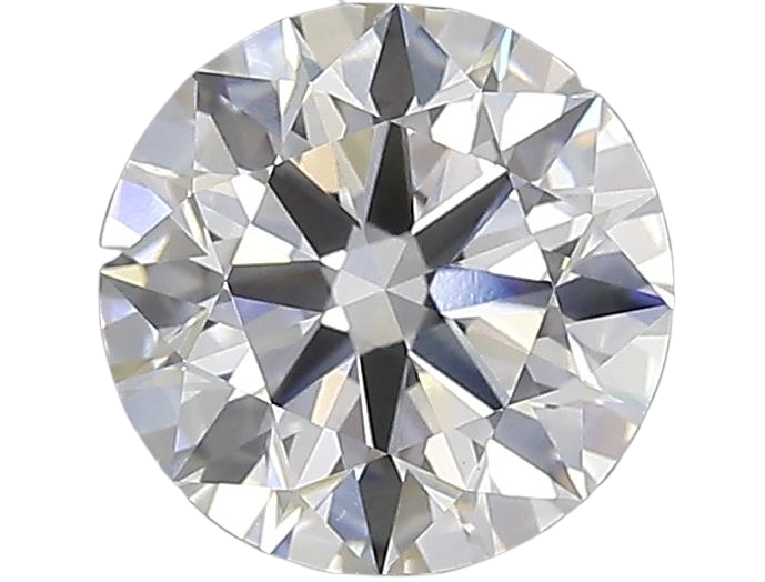 arg_lab_loosediamond_round_02-77_vvs2_f_5517b40a186c