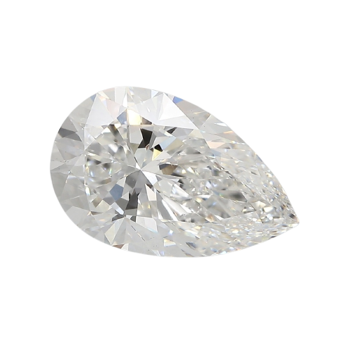 mnd_lab_loosediamond_pear_04-09_vs1_e_e1bb178a9e14