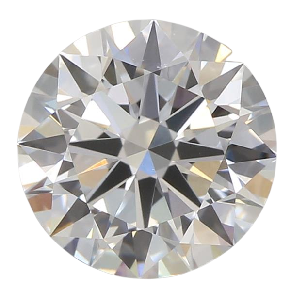arzn_lab_loosediamond_round_01-35_vvs2_d_a739462f5df8