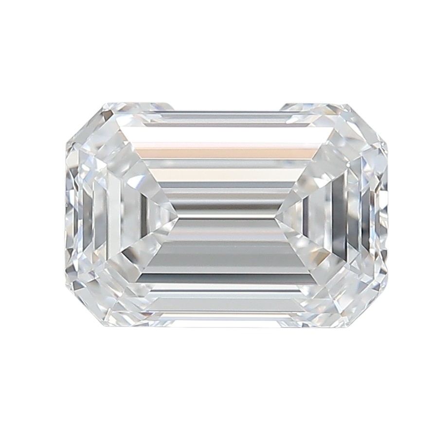 snse_lab_loosediamond_emerald_02-89_vvs1_d_b5d9ff2c43dc