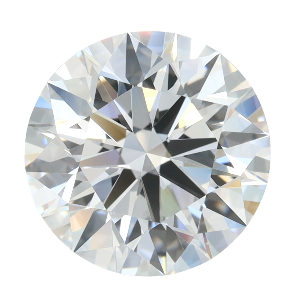 lce_lab_loosediamond_round_03-71_if_d_8c0a4eef4bec