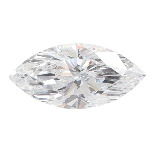 rweu_lab_loosediamond_marquise_01-50_vvs1_e_15a27ecf9138