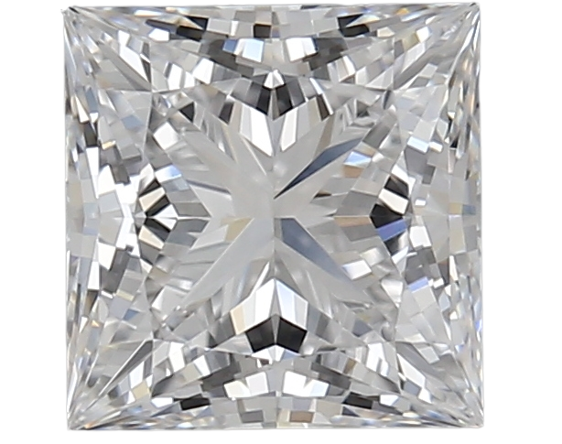 gdrv_lab_loosediamond_princess_01-92_fl_d_24fdc35401d2