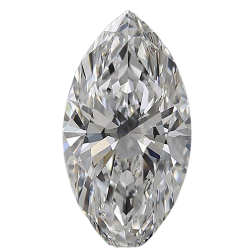 gases_lab_loosediamond_marquise_03-01_vvs2_e_ae034a254f95
