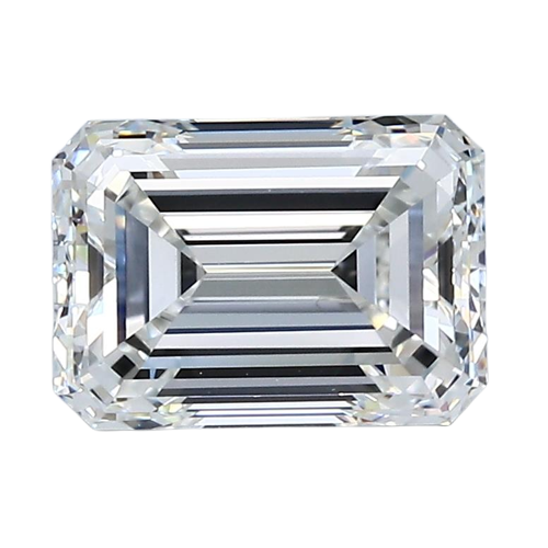 lknt_natural_loosediamond_emerald_02-20_vs1_f_8a588e2edbed