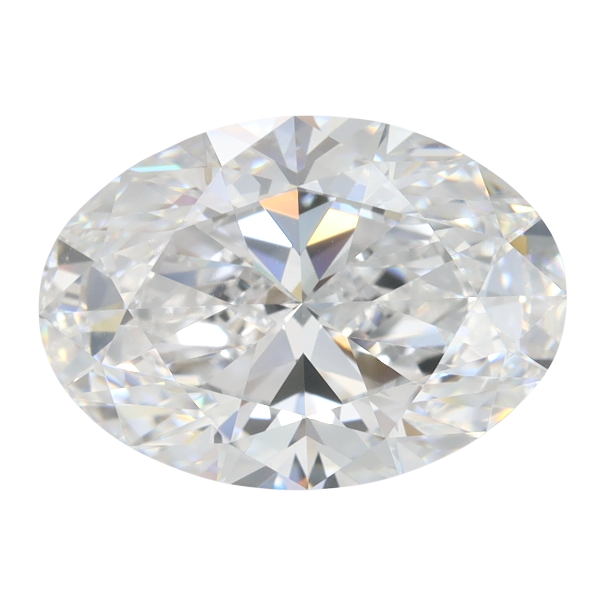 lce_lab_loosediamond_oval_04-02_if_d_eb63d8b67546