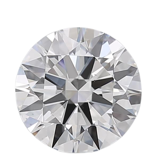 hrnd_natural_loosediamond_round_01-10_vs2_h_bd9dd1ac7314
