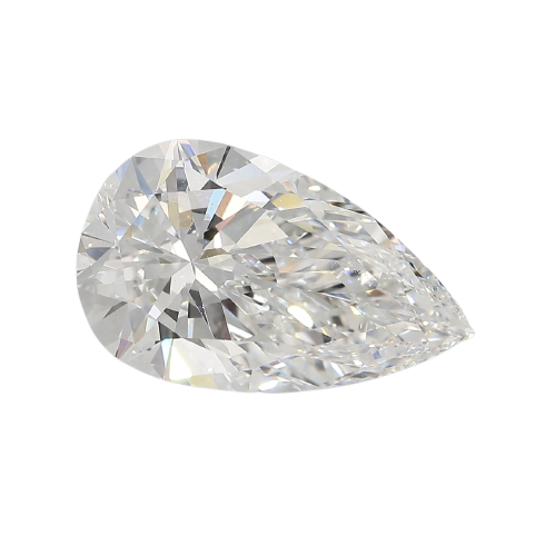 mnd_lab_loosediamond_pear_05-08_vs1_e_cfd1108c8dcc