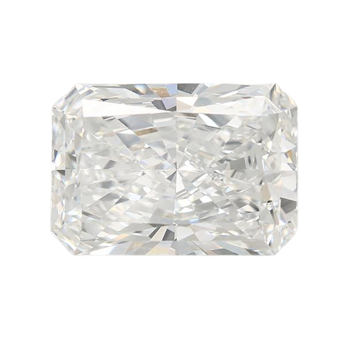 aslb_lab_loosediamond_radiant_05-09_vvs2_d_bd37df17ab13
