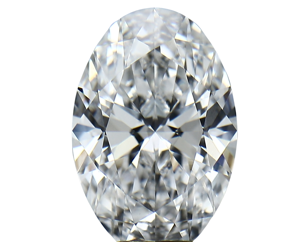 lksb_lab_loosediamond_oval_05-65_vs1_e_bda7217a3b63