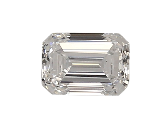 ank_lab_loosediamond_emerald_00-73_vvs2_d_9b57efdae99f