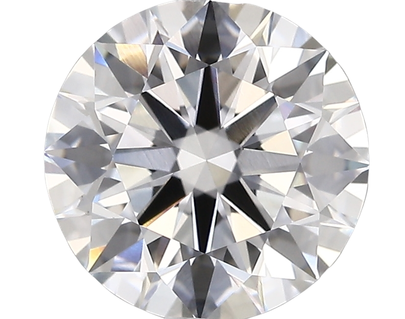 ank_lab_loosediamond_round_03-20_vs1_d_be30cc600eb1