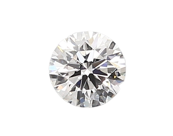 ank_lab_loosediamond_round_00-44_vvs1_d_37981d23811f