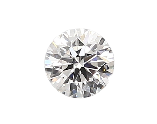 ank_lab_loosediamond_round_00-44_vvs1_d_37981d23811f