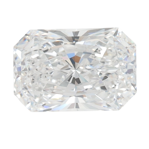 rweu_lab_loosediamond_radiant_01-45_vvs2_d_d4176a6d4171