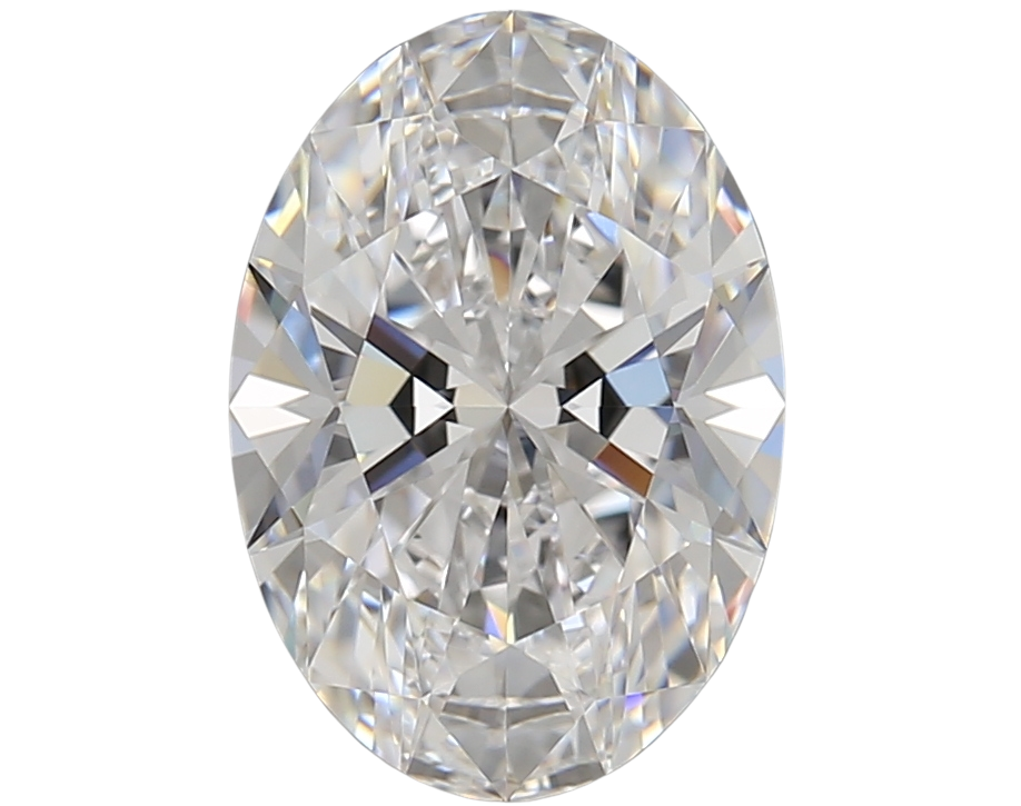 gdrv_lab_loosediamond_oval_03-01_vvs2_d_8dfaa814fa6d
