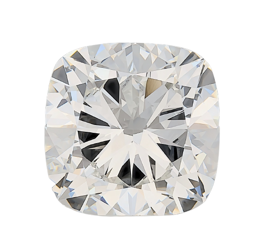 ndil_lab_loosediamond_cushion_02-03_vvs2_e_ae4282b7f3fc