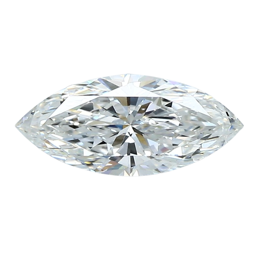 lknt_natural_loosediamond_marquise_01-01_vs2_g_ca80c95eeb38
