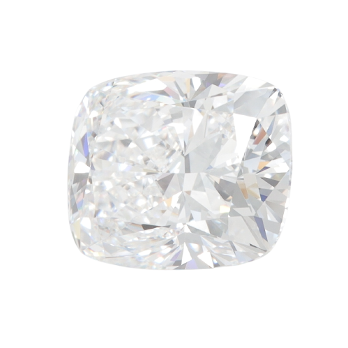 rweu_lab_loosediamond_elongatedcushion_04-00_if_d_a1dc34bd4a95