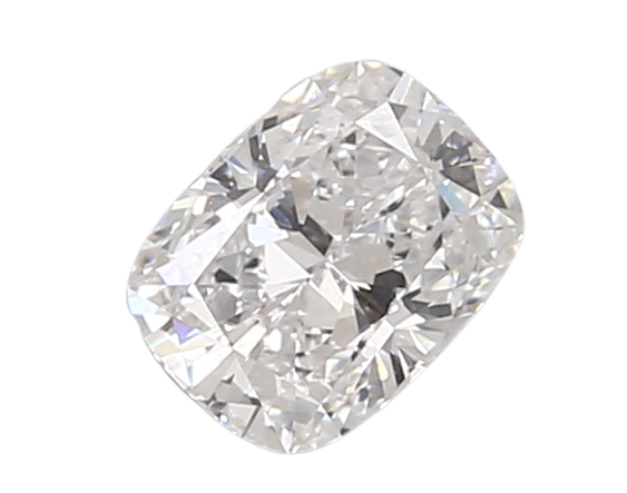 ank_lab_loosediamond_elongatedcushion_00-94_vvs2_d_8e38be43d2ba