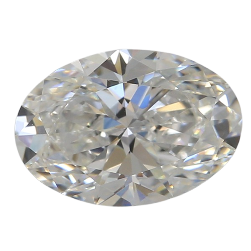 arzn_lab_loosediamond_oval_01-30_vvs2_f_627c5e32e684