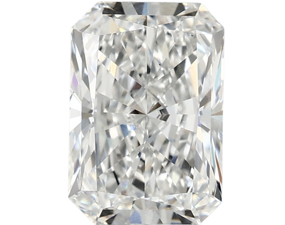 ndil_lab_loosediamond_radiant_01-79_vs1_d_85072ca9d4ff