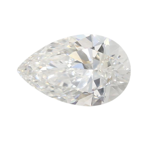 aslb_lab_loosediamond_pear_02-09_vvs2_e_c7cc91a065d7