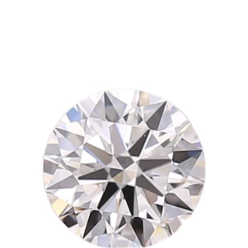 srdl_lab_loosediamond_round_01-00_vvs2_e_f3fa0082bc87
