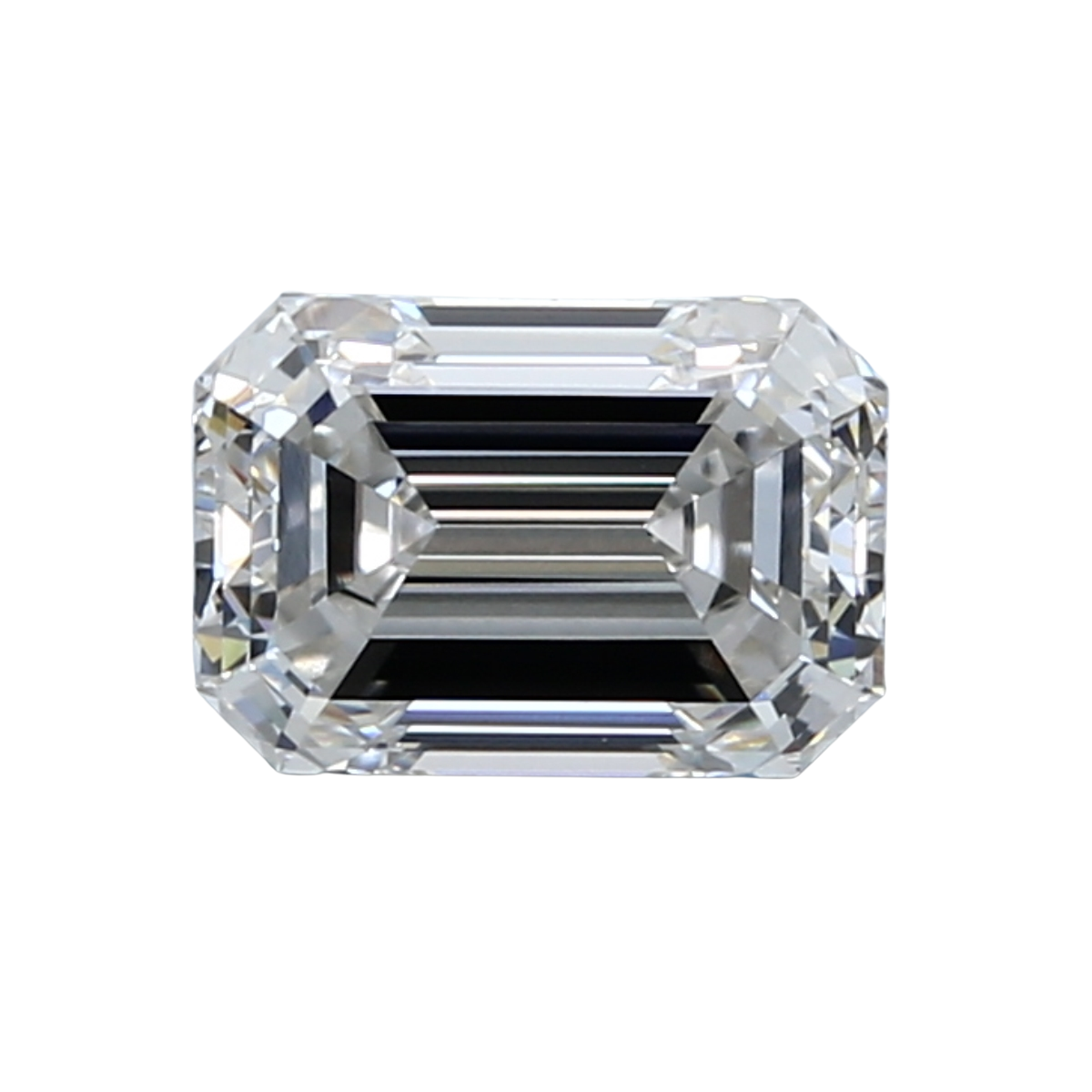 hrs_lab_loosediamond_emerald_01-50_vs1_h_96bfa6d8f366