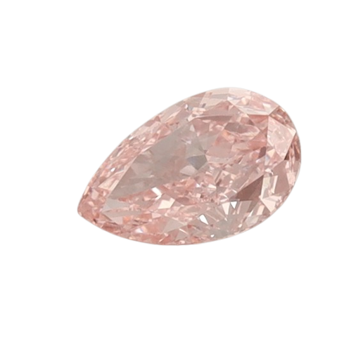 gases_lab_loosediamond_pear_00-50_vvs2_pink_cdbfed114891