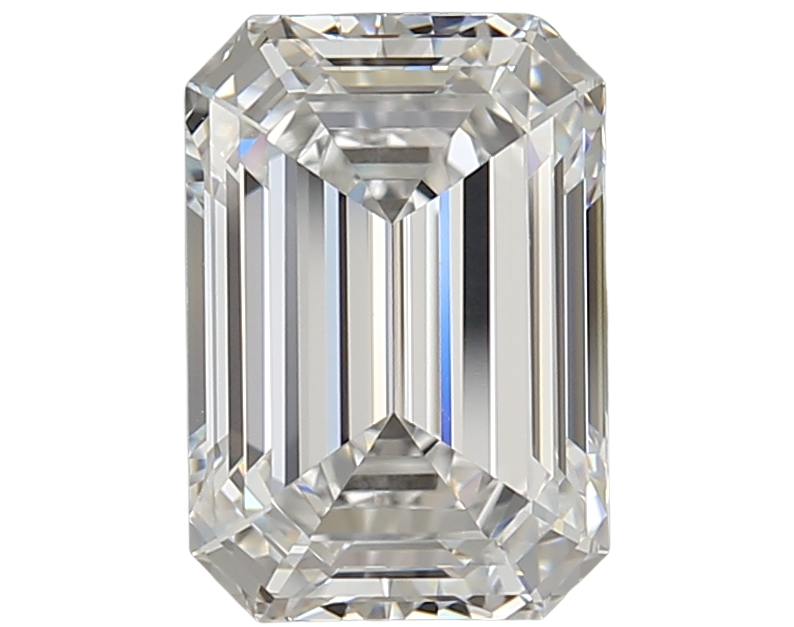 gdrv_lab_loosediamond_emerald_03-02_vvs1_e_a38e655a2d87